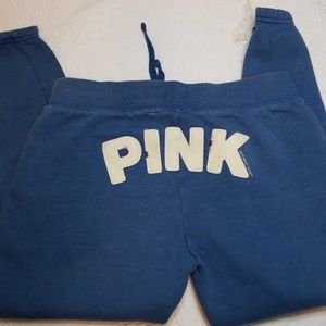 Victoria Secret sweatpant